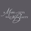 Logo Il Mare In Citta' Società In Accomandita Semplice Di Mara Biazzi