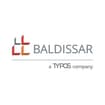 Logo Baldissar Spa