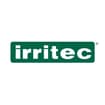 Logo Irritec Spa