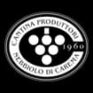 Logo Cantina Dei Produttori Nebbiolo Di Carema - Società Cooperativa Agricola