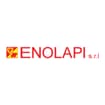 Logo Enolapi Srl
