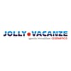 Logo Jolly Vacanze Di Bonoli Nazario & C. - S.n.c.