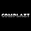 Logo Complast Italia Srl