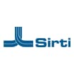 Logo Sirti Spa