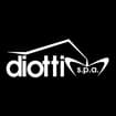 Logo Diotti Spa