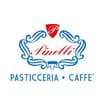 Logo Pasticceria Pinelli Di Borelli Lorenzina E Cordoni - S.n.c.