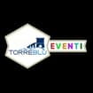 Logo Immobiliare Del Parco Srl