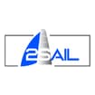 Logo 2Sail Di Passafiume Giuseppe Gianfranco