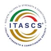 Logo Società Italiana Di Strength & Conditioning - Italian Strength & Conditioning Society Srl