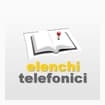 Logo Elenchi Telefonici Srl