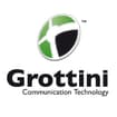 Logo Grottini Communication Srl