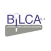 Logo Bilca Srl - Burago International Lavorazioni Cartotecniche