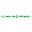 Logo Ecologica Valtrigno Srl