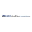 Logo Lucelandia Di Iacone Lorenzo