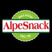 Logo Alpe Snack Srl