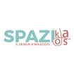 Logo Spazio Kaos Srl
