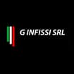 Logo G Infissi Srl