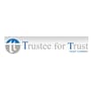 Logo Trustee For Trust Srl