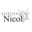 Logo Ni.st.al Srl