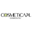 Logo Cosmetica 74 Srl