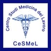 Logo Centro Studi Medicina Del Lavoro Srl - Unipersonale