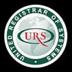 Logo United Registrar Of Systems Specialitas Italia Srl
