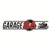 Logo Garage 86 Di Biundo Salvatore E C. S.n.c.