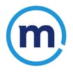 Logo Banca Mediolanum Spa