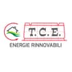 Logo T.c.e. - Toscana Componenti Energetici Srl In Breve T.c.e. - Toscana Componenti Energetici Srl