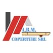 Logo A.b.m. Coperture Srl