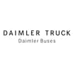 Logo Daimler Truck Italia Srl