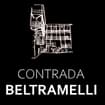 Logo La Contrada S.n.c. Di Bencivenni Armando & C.