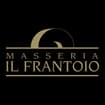 Logo Azienda Agricola Il Frantoio Di Maria Ciannamea