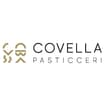 Logo Covella Srl