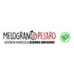 Logo Guerra Gregorio