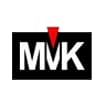 Logo Movimek Srl