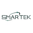 Logo Smartek Srl In Liquidazione