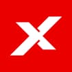 Logo Nexus Tracking Solutions Srl