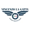 Logo Vincenzo La Gatta Srl