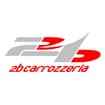 Logo 2B Di Ballarini Paolo E Bignotti Silvano Snc
