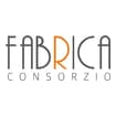 Logo Fabrica - Consorzio Cooperative Sociali - Società Cooperativa So Ciale