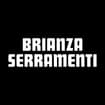 Logo Brianza Serramenti Srl
