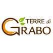 Logo Terre Di Grabo Società Agricola Di Grassi Giorgio E C. S.s.