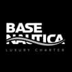 Logo Base Nautica Srl