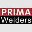 Logo Prima Srl