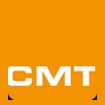 Logo Cmt Srl