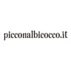 Logo Picconalbicocco Srl