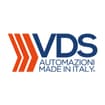 Logo Vds Automazioni Srl