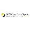 Logo Sos Casa Asta Spa