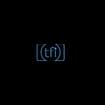 Logo Tecnoforniture Italia Srl
